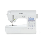 Innov-is 410