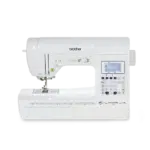 Innov-is 410