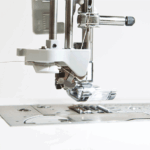 Innov-is F410