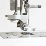 Innov-is F410