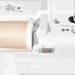 Innov-is F410