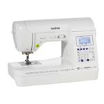Innov-is F410
