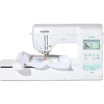 Innov-is F540E