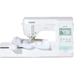 Innov-is F540E