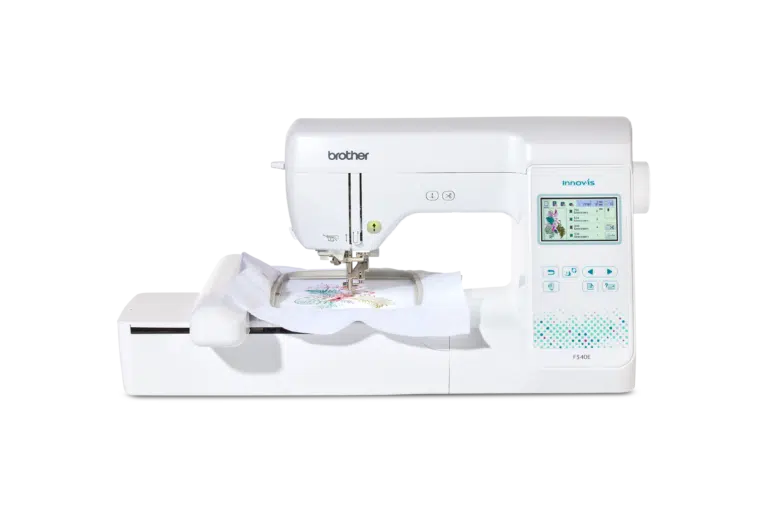 Innov-is F540E