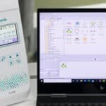 Innov-is F540E