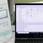 Innov-is F540E