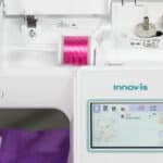 Innov-is F540E
