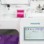 Innov-is F540E