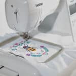 Innov-is F540E