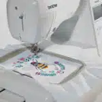 Innov-is F540E