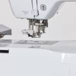 Innov-is F540E