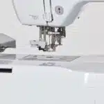 Innov-is F540E