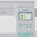 Innov-is F540E