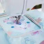 Innov-is F540E