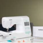 Innov-is F540E