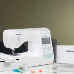 Innov-is F540E