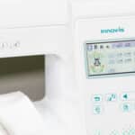 Innov-is F540E