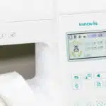 Innov-is F540E