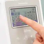 Innov-is M340ED