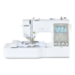 Innov-is M340ED