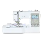 Innov-is M340ED