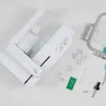 Innov-is M340ED