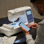 Innov-is M340ED
