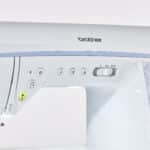 Innov-is NV2700
