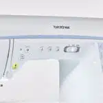 Innov-is NV2700