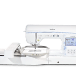 Innov-is NV2700