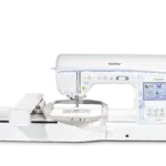 Innov-is NV2700