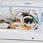 Innov-is NV2700