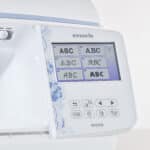 Innov-is NV2700