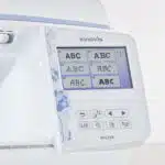 Innov-is NV2700
