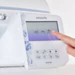Innov-is NV2700