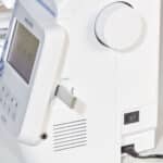 Innov-is NV2700