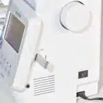 Innov-is NV2700