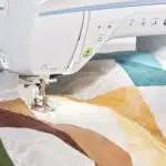 Innov-is NV2700
