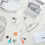 Innov-is NV2700