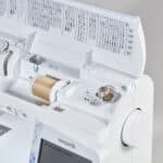 Innov-is NV2700