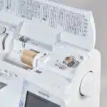 Innov-is NV2700