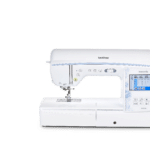 Innov-is NV2700
