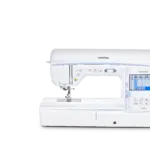 Innov-is NV2700