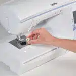 Innov-is NV2700