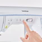 Innov-is NV2700