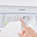 Innov-is NV2700