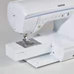 Innov-is NV2700
