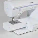 Innov-is NV2700
