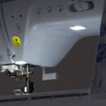 Innov-is NV2700